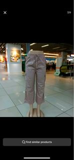 (Category: ) located in . Submitted by jeeongyn (Listing ID 1284346361, Image 1). Description: .