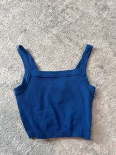 (Category: ) located in . Submitted by kimberly_lai (Listing ID 1284426286, Image 1). Description: .