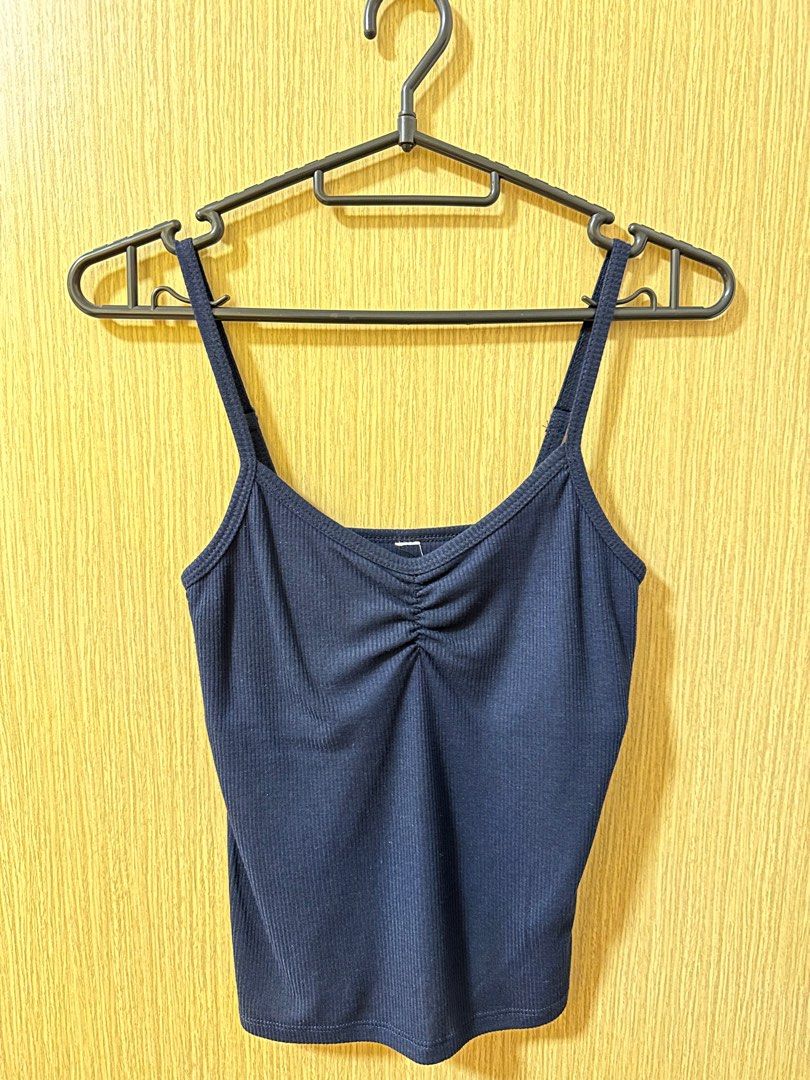 Padded sale sleep tank