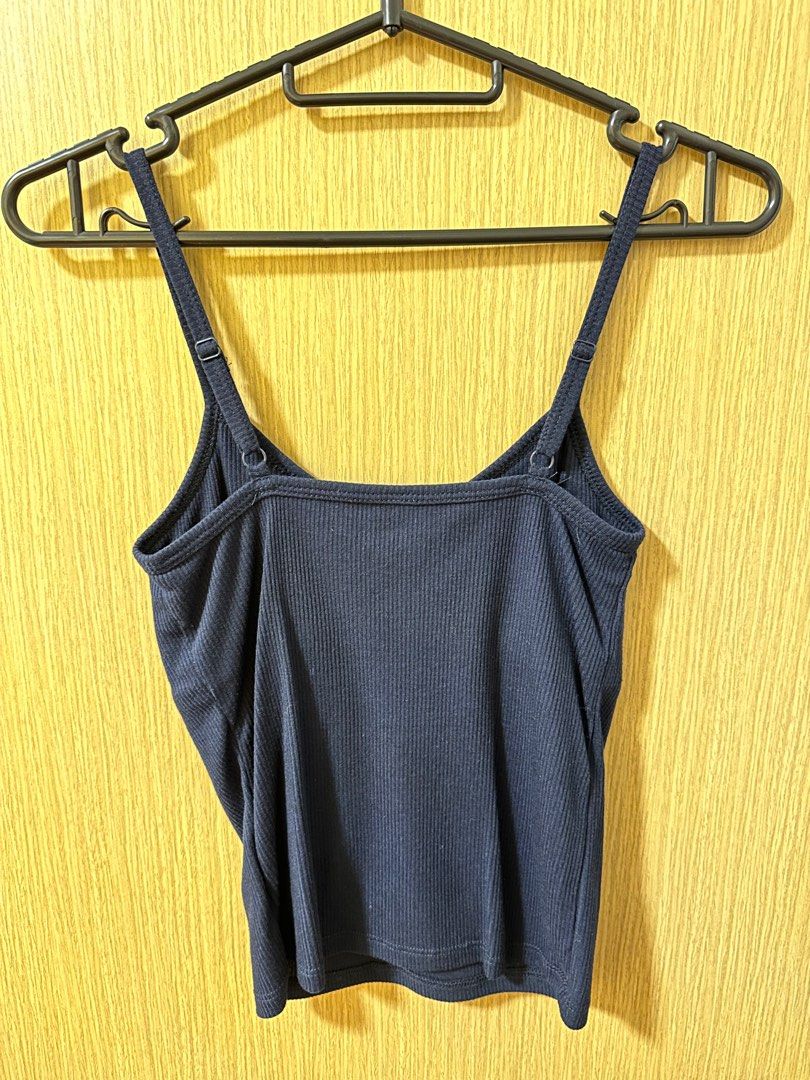 Padded sale sleep tank