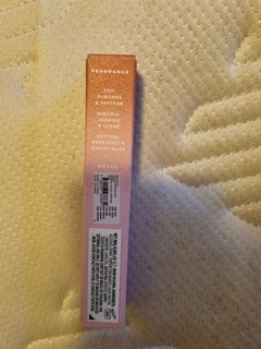 (Category: ) located in . Submitted by pumba2804 (Listing ID 1284399628, Image 1). Description: .
