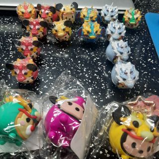 (Category: ) located in . Submitted by jolikey (Listing ID 1282975582, Image 1). Description: .