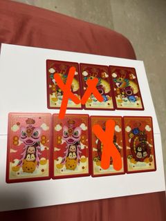 (Category: ) located in . Submitted by drearie (Listing ID 1280514806, Image 1). Description: .