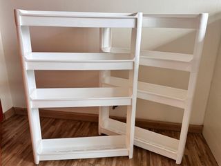 (Category: ) located in . Submitted by qc2hlm (Listing ID 1284373872, Image 1). Description: .