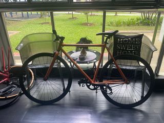 (Category: ) located in . Submitted by biketyson (Listing ID 1278227702, Image 1). Description: .