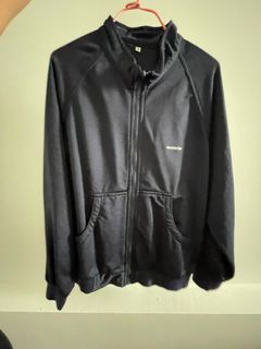 Cheap sales school coats