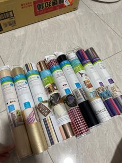 (Category: ) located in . Submitted by k9.sg (Listing ID 1284477999, Image 1). Description: .