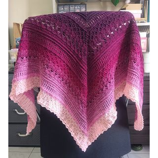 (Category: ) located in . Submitted by siwewan (Listing ID 1284345206, Image 1). Description: .