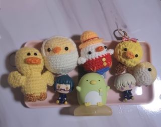 (Category: ) located in . Submitted by Jenz_COS (Listing ID 1284340270, Image 1). Description: .