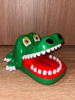 (Category: ) located in . Submitted by maepreddyshop (Listing ID 1284422603, Image 1). Description: .