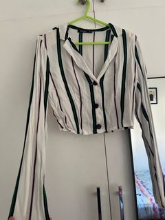 (Category: ) located in . Submitted by M.AnneCloset (Listing ID 1284551672, Image 1). Description: .