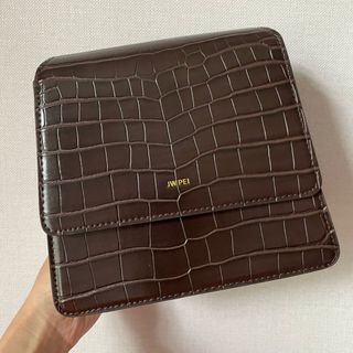 （分類：）位於 。 由 channy118 提交（商品編號 1284432306，圖片 1）。簡介： 。