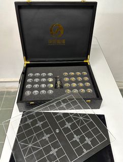 （分類：）位於 。 由 buysure2hand 提交（商品編號 1284377698，圖片 1）。簡介： 。