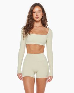 (Category: ) located in . Submitted by urgesplurge (Listing ID 1284475045, Image 1). Description: .