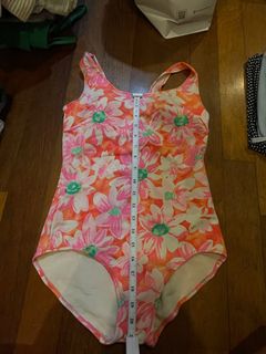 (Category: ) located in . Submitted by unpiwowza (Listing ID 1284511879, Image 1). Description: .