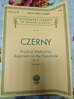 （分類：）位於 。 由 morething 提交（商品編號 1284430319，圖片 1）。簡介： 。