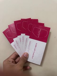（分類：）位於 。 由 raymondipipip 提交（商品編號 1284414168，圖片 1）。簡介： 。