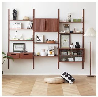 (Category: ) located in . Submitted by ukyda (Listing ID 1284420654, Image 1). Description: .
