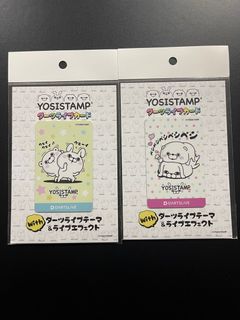 （分類：）位於 。 由 zileangod 提交（商品編號 1284417562，圖片 1）。簡介： 。