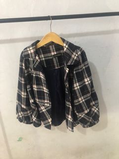 (Kategori: ) berada di . Dikirim oleh dafstuff (ID iklan 1284497259, Gambar 1). Deskripsi: .