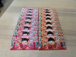 （分類：）位於 。 由 iiisa 提交（商品編號 1284405241，圖片 1）。簡介： 。