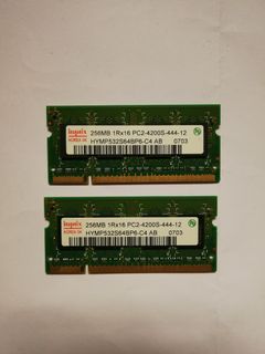 （分類：）位於 。 由 jack_forearm 提交（商品編號 1284387592，圖片 1）。簡介： 。