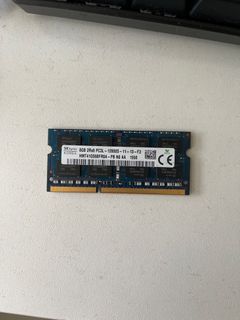 （分類：）位於 。 由 anonymousxsx 提交（商品編號 1284366787，圖片 1）。簡介： 。