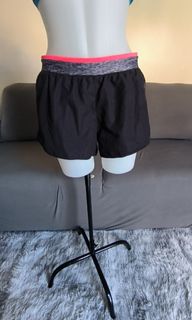 (Category: ) located in . Submitted by secondcharmstore (Listing ID 1284463096, Image 1). Description: .