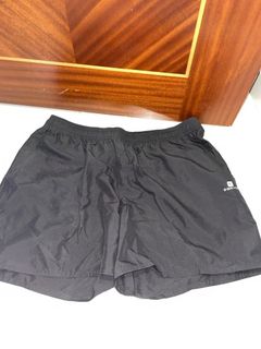 (Category: ) located in . Submitted by creases (Listing ID 1284358041, Image 1). Description: .
