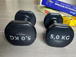 （分類：）位於 。 由 jbym1 提交（商品編號 1284346669，圖片 1）。簡介： 。