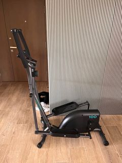 Gx5 cross trainer hot sale