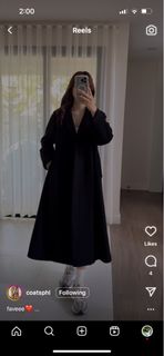 (Category: ) located in . Submitted by httpat (Listing ID 1284367038, Image 1). Description: .
