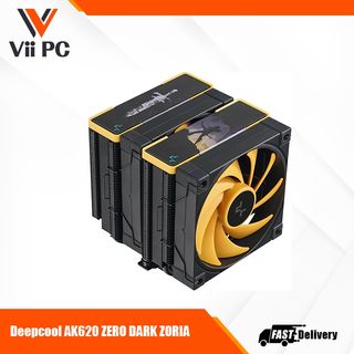 (Category: ) located in . Submitted by viipc (Listing ID 1284422661, Image 1). Description: .