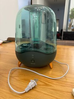(Category: ) located in . Submitted by naung82 (Listing ID 1284476736, Image 1). Description: .
