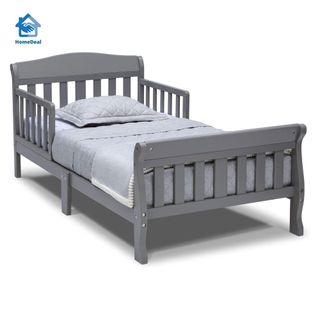 (Category: ) located in . Submitted by homedealsg (Listing ID 1284320919, Image 1). Description: .
