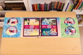 （分類：）位於 。 由 van9011 提交（商品編號 1284469760，圖片 1）。簡介： 。