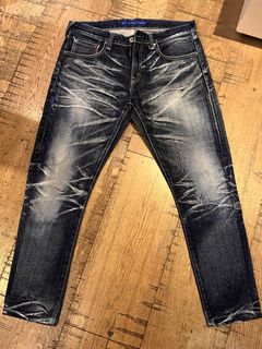 （分類：）位於 。 由 style1919 提交（商品編號 1284475068，圖片 1）。簡介： 。