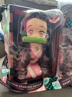 (Category: ) located in . Submitted by cjm8866 (Listing ID 1284426364, Image 1). Description: .