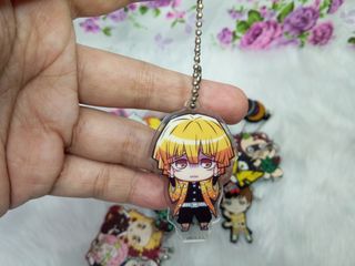 (Category: ) located in . Submitted by tindahan.ni.lyn (Listing ID 1284419279, Image 1). Description: .