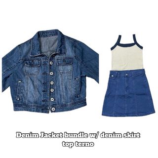 (Category: ) located in . Submitted by shopstuff_ (Listing ID 1284498260, Image 1). Description: .