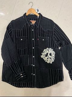 （分類：）位於 。 由 nnzzer 提交（商品編號 1284514717，圖片 1）。簡介： 。