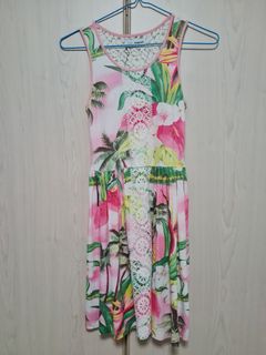 (Category: ) located in . Submitted by sallyyeo (Listing ID 1284487061, Image 1). Description: .