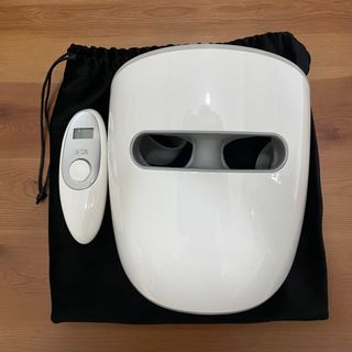 （分類：）位於 。 由 ricensw 提交（商品編號 1284332636，圖片 1）。簡介： 。