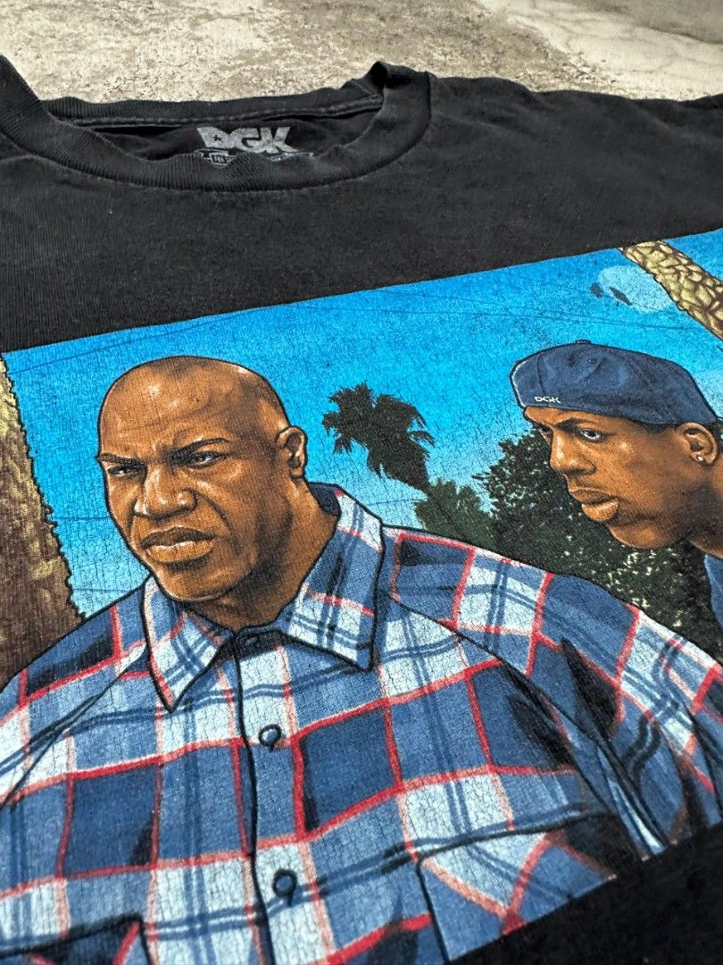 Dgk shirt outlet