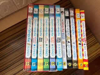 （分類：）位於 。 由 jellywindy 提交（商品編號 1284361100，圖片 1）。簡介： 。