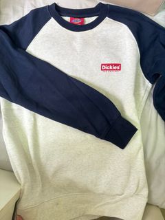 （分類：）位於 。 由 hilda0663 提交（商品編號 1284445644，圖片 1）。簡介： 。