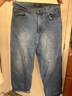 （分類：）位於 。 由 __Yours 提交（商品編號 1284483080，圖片 1）。簡介： 。