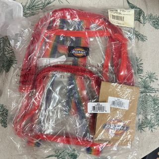 （分類：）位於 。 由 _owl_ 提交（商品編號 1284338046，圖片 1）。簡介： 。
