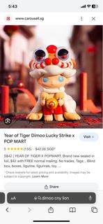 (Category: ) located in . Submitted by happypopmarts (Listing ID 1284421019, Image 1). Description: .