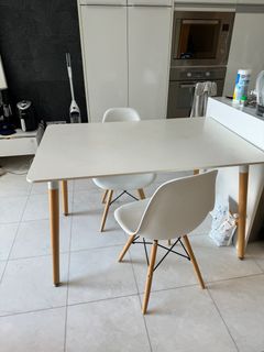(Category: ) located in . Submitted by rs87973 (Listing ID 1284410155, Image 1). Description: .